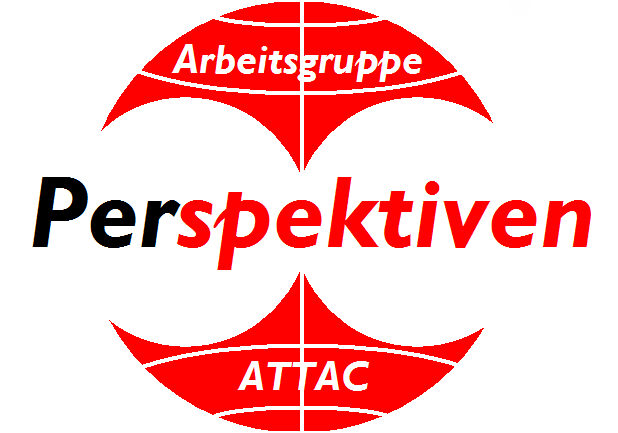 attac-perspektiven